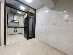 Blk 18 Cantonment Towers (Bukit Merah), HDB 4 Rooms #629350321